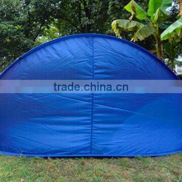 Anti -UV Tent /Beach Tents/Pop-Up Beach Tent photo-2