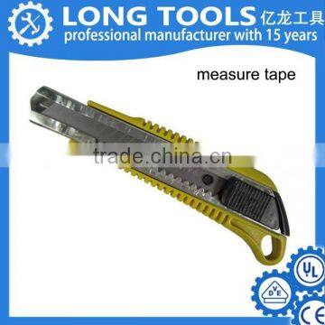 Hotsale Mini Electrical Complete Mechanics Tool Box Set photo-4