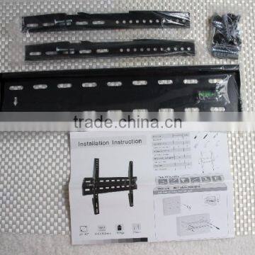 TV Wall Bracket Mount photo-3