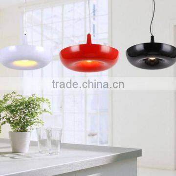 Skyh Garden Stylish Aluminum LED Ceiling Light Decoration Planter photo-3