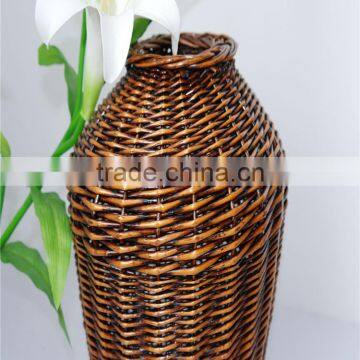 2016 New Design Willow Flower Vase photo-3