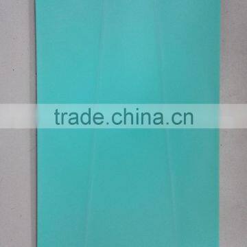 Foldable Chopping Board photo-5