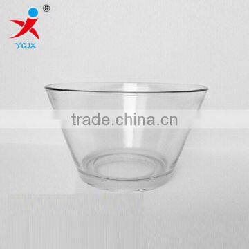 Supply glass lamp fittings lamp glass chimney