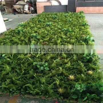 2017 China Manufacturer Wholesale China Pvc Wall Plant Skirting and Holder