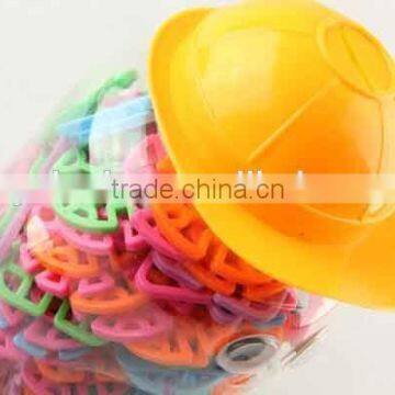 Plastic Building Block/children Toy Set/toy Brick photo-2