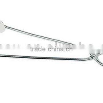 HIGH QUALITY fire tong BBQ tong kitchen tongs food tongs