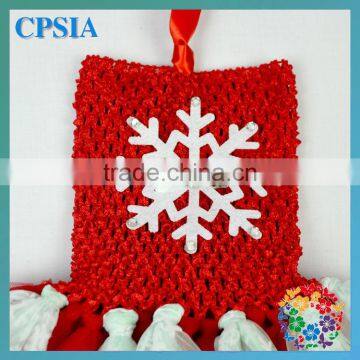 New Arrival Wholesale Lovely Tulle Summer Girls Snowflake Tutu Dress Snowflake Princess Costume photo-5