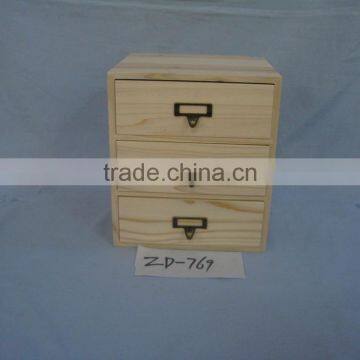 Multi-function Receive a Case photo-3