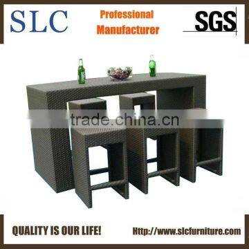 Top Popular Bar Furniture For Sale (SC-8039)