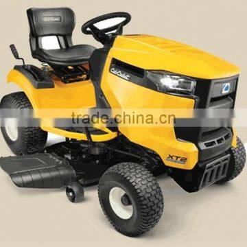 Fiberglass Tractor Display Model photo-2