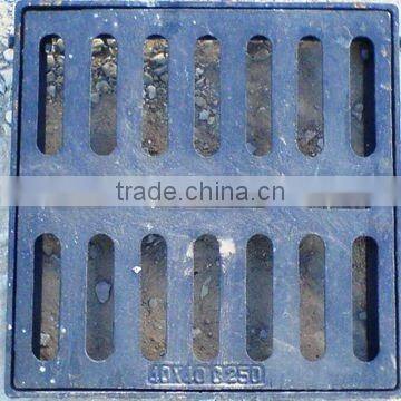 Pool Drain Grate, Sidewalk , Wholesales photo-6