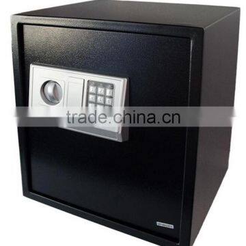 452594 Digital Electronic Safe Box Keypad Lock Home Office Hotel Gun 460x390x360mm photo-2