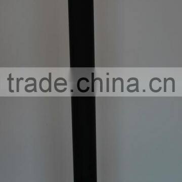 Retractable Belt Barrier Offered in SHENZHEN photo-2