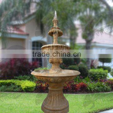 Party Drinking Fountain photo-5