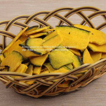 Pumpkin Chips/pumpkin Chips OEM photo-4