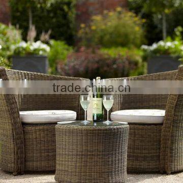 Garden Chair Wicker Chair