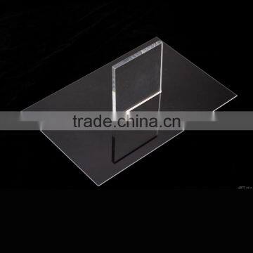 China Supplier of Colorful Acrylic Sheet 2mm,3mm,4mm,5mm photo-6