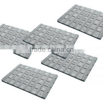 EPP Bath Mat