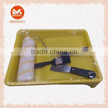 9" Paint Roller Set