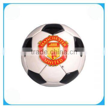 Ceramic Ball Money Box for Sales photo-3