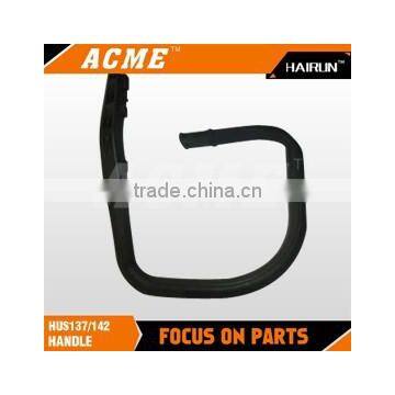 HUS137/142 Handle Bar