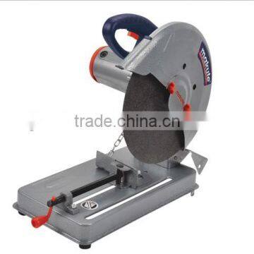 cast iron cutting hss hole saw