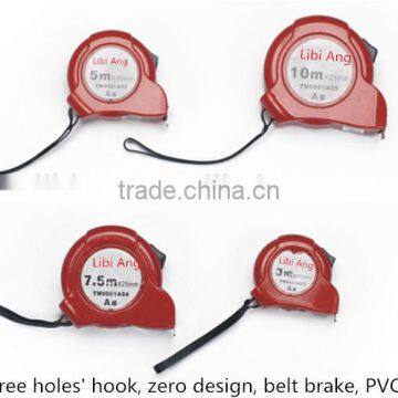 10m Steel Tape Rulers photo-2