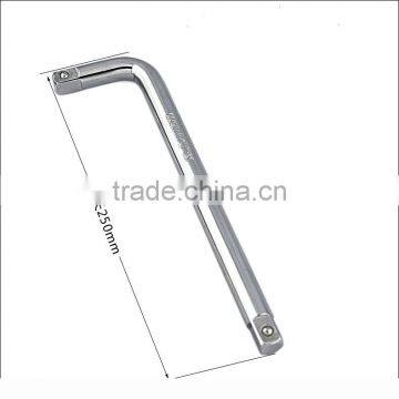 10PCS Socket Wrench Set Socket Set for Car Repair Tools photo-5