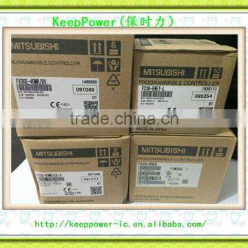 FX3U-ENET-L Original PLC Network Module FX3U photo-4