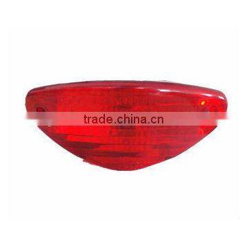 Bike Rear Light Used for Motorcycle photo-3