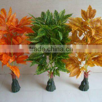 Artificial tree