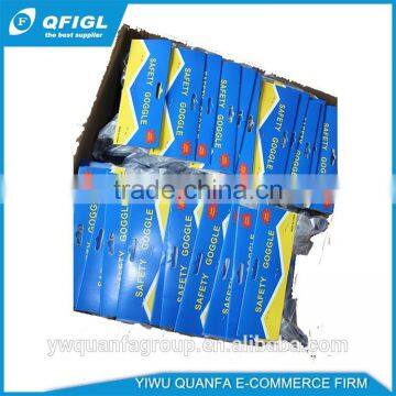 Safety Google photo-2