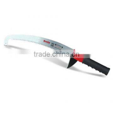RONIX Multi-Use Pole Saw 380 ml RH-3606 photo-4