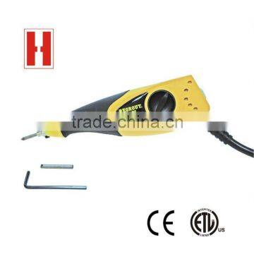 electric pen engraver