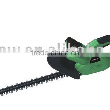 Cordless Hedge Trimmer