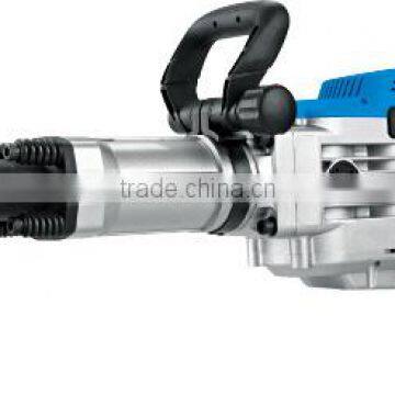 1700w Electric Demolition Hammer Breaker Rotary Hammer Drill