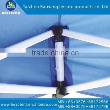 10*10,homes Activity Tents, Large Exhibitions, Mobile Stalls Folding Tent photo-3