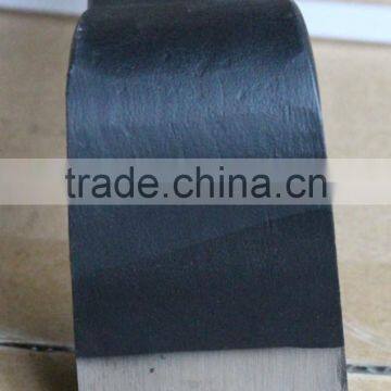 Flat Bar W-12 photo-4