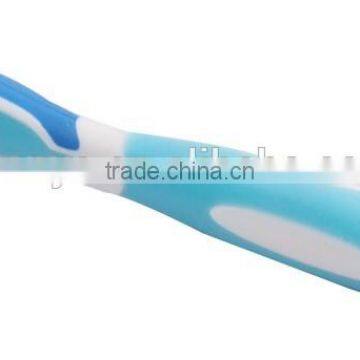 Petzlife Oral Care Spray Healthy Dental Best Selling Quality Toothbrush photo-6