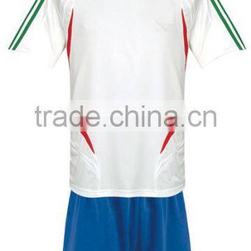 Soccer Uniforms photo-4