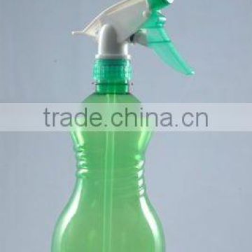 good sell Spray bottle wholesale