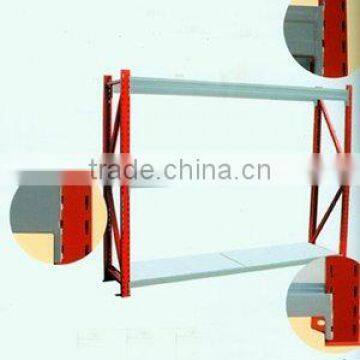 warehouse rack/warehouse shelf/commodity rack /storage shelf