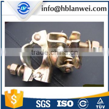 Scaffolding fastener/steel scaffold fasteners