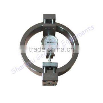 Clamped Boss Load Ring / Proving Ring