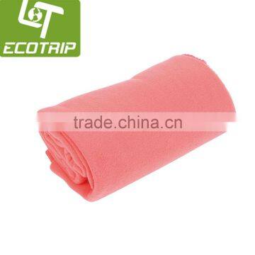 wholesale travel blanket, travel pillow blanket, cheap travel blankets