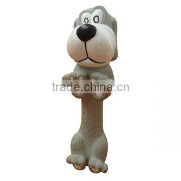 Pet products,Latex pet toys LS Eplus