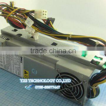 Kind Shooting Power Supply for Mini PC Case PS-5161-7DS Power Supply for GX260 GX280 4700C GX60 Well Tested Working photo-2