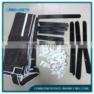 FOLDING WARDROBE photo-2