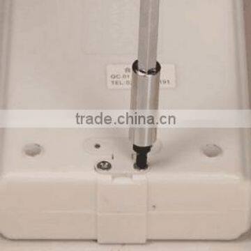 34 Pcs Multi-purpose Screwdriver Set photo-5