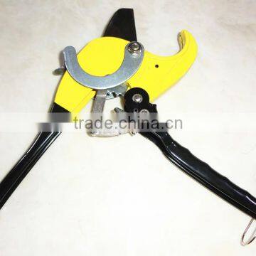 803 PVC Pipe Cutter